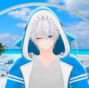 샤루ShaRu