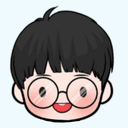 테이버