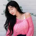 챠붕이