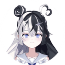 복오