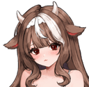 우먀 Umya