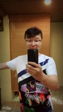 JollibeeGenji
