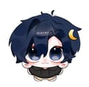김달향