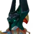 나정우J