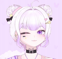 루조이
