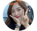 허니유나