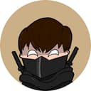 살타