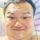 몽시우