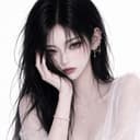 하나코