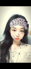 라라공쥬