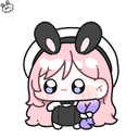 모모팡