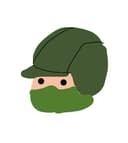 피디 케이