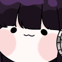 다마장