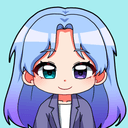 유민06