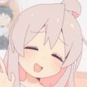 시카7