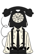 765