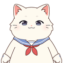 블냥이 bleunyang