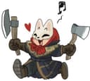 TSUNAN 츠난