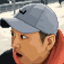 Benji벤지