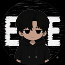 재현코어exe
