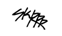 최스껄