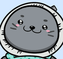 찍진