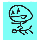 김지수1