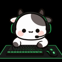 토 우