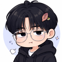 휴천동고구마도둑