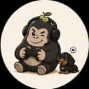 킴콩OW