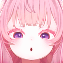 아루르