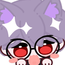 극향