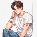 쭈아이0