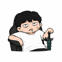 머박1