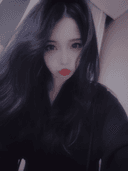 OI 서