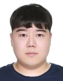 대운2