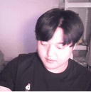 쉑쉑