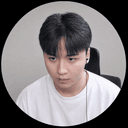 선호3