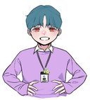 이라임i