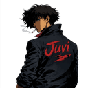 Juvi FPS