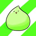 슬대