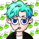 마이무v