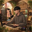 사소 SASO