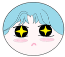 로젤링
