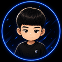 엘리온LIVE