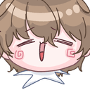 김 도치