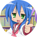 Angelsiki