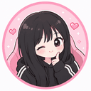 큐박