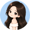 딴하