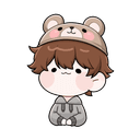 디아포스